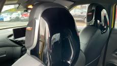 Nissan Juke 1.0 DiG-T Tekna 5dr DCT Petrol Hatchback